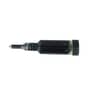Chainsaw Bar Grease Gun, Push Type