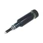 Chainsaw Bar Grease Gun, Push Type