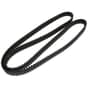 GGP Cutter Belt (Deck Timing) 122cm/ 48"- 135065601/0
