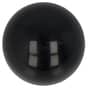 Ride On Mower Screw On Ball - For Levers (M8) - ONLY 5 LEFT