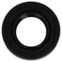 Oil Seal Fits Husqvarna K750, K760 - 503 26 02-04
