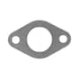 Honda GX270, GX340, GX390 Exhaust Gasket