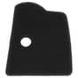Husqvarna 323HD60, 325HD75 Air Filter - 537 25 53-01 - See Note
