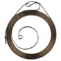Stihl 024, 026, 028, MS240, MS260 Recoil Starter Spring