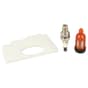 Stihl MS170 & MS180 2-Mix Service Kit
