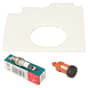 Stihl MS170 & MS180 2-Mix Service Kit