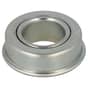 John Deere/ Snapper Front Wheel Bearing - 7011807YP