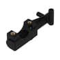 Genuine Ryobi PCN4545, PCN4040 Oil Pump - 5131000552