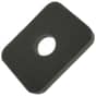 Honda GX120 - GX200 Air Filter - 17211-ZE1-000 (Sponge)