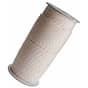 Nylon Starter Rope, 3.0mm x 100 Metres
