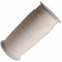 Nylon Starter Rope, 3.5mm x 100 Metres