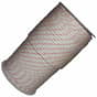Nylon Starter Rope, 6.0mm x 100 Metres