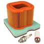 Husqvarna 268K, 272K Service Kit (OEM Obsolete)