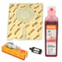 Genuine Stihl 051, 075, 076 Service Kit & Oil