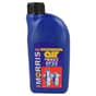 Genuine Morris Air Tool EP22 Airline Oil, 1 Litre