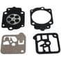 Tillotson DG-1HK Carburettor Diaphragm & Gasket Set