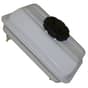 Honda G100 Fuel Tank - 17510-ZG0-W00