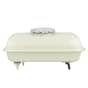 Honda G100 Fuel Tank - 17510-ZG0-W00