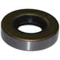 Genuine Belle Minimix 150 Mixer Drive Shaft Oil Seal - CMS41