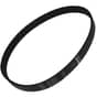 Genuine Belle Minimix 130 Mixer Drive Belt - 901/99912