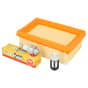 Stihl BR350, BR430, BR450 Service Kit
