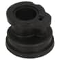 Stihl 017, 018, MS170, MS180 Carb to Cylinder Manifold - 1130 141 2200