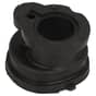 Stihl 017, 018, MS170, MS180 Carb to Cylinder Manifold - 1130 141 2200