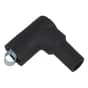 Universal Spark Plug Cap (Crimped)