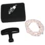 Honda G100 Engine Service Kit (Air Filter, Spark Plug, Rope, Handle)