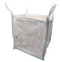 1 Ton Garden Debris Bag  (90cm x 90cm x 90cm)