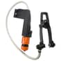 Stihl TS410 & TS420 12" Water Dust Attachment Kit