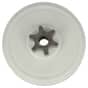 Genuine McCulloch Electramac 335 Chain Sprocket (3/8" 6 Tooth Spur)