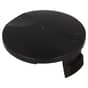 Ryobi RLT5125, RLT6030, RLT6130 Spool Cover Cap - RAC122 - 5131034887