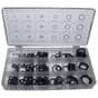 O Ring Assortment (225 Piece)