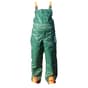 Bib & Brace Chainsaw Safety Protection Trousers (44" Waist)