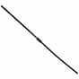 Flymo 1500 Plus Garden Vac Lines. Pack of 5 - FLY024