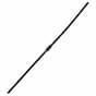Flymo 1500 Plus Garden Vac Lines. Pack of 60