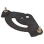 MTD Steering Quadrant - 717-1550