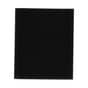 Efco Air Filter - 4196008CR