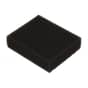 Efco Air Filter - 4196008CR