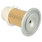 Kubota G1700, G1900 Air Filter - 15852-11080
