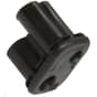Stihl TS400 Carburettor Adjuster Grommet - 4223 123 7501