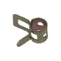Universal Hose Pipe Spring Clip, 5mm 3/16"