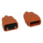 10 Amp Duraplug 2 Core