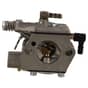 Echo SRM-420 Carburettor - A021-003840