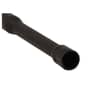Echo Service Screw Adjuster 6 Piece Set