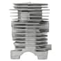 McCulloch 335, 435, 440 41.1mm Cylinder & Piston Assembly (41mm Bore)
