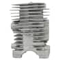 McCulloch 335, 435, 440 41.1mm Cylinder & Piston Assembly (41mm Bore)