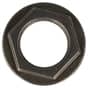 MTD Steering Flange Bearing - 741-0656