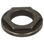MTD Steering Flange Bearing - 741-0656